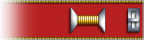 Cadet - Lieutenant